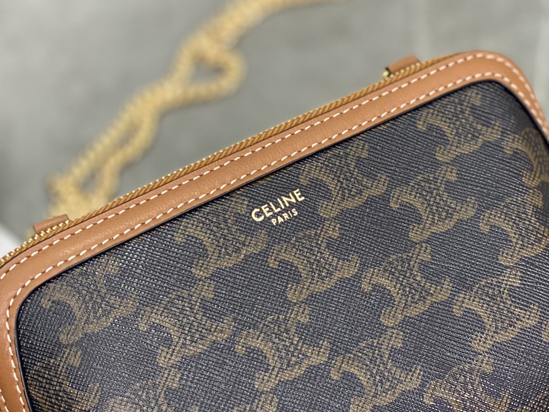 Celine Satchel Bags